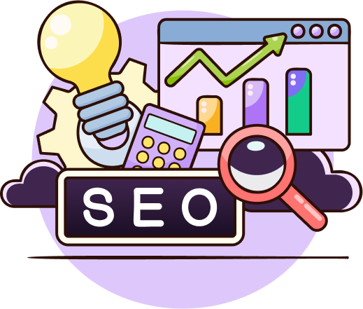 SEO Services